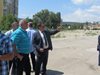Премиерът Борисов обеща още средства за шуменски проекти