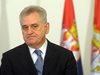 Сърбия заплаши Косово с армията си