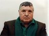 Италиански съд отказа да освободи боса на мафията Салваторе Риина