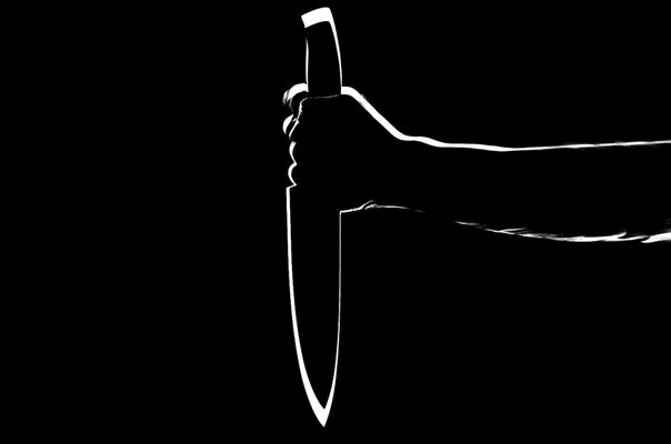 Афганистанец уби двама при нападение с нож в Лисабон
