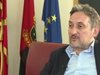 Любчо Георгиевски: За да бъдеш македонец, трябва да мразиш българите