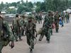 Ислямистка групировка е убила най-малко 12 души в североизточно Конго