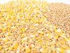Русия изпепели украински скалд за износ на зърно