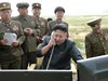 Експерти: Северна Корея може би има над 21 атомни бомби