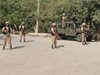 Две експлозии отнеха живота на 12 души в Пакистан