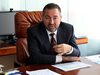Камен Колчев: Фондовата борса може да замести еврофондовете