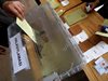 Кипърските турци са гласували с "не" на референдума в Турция 
