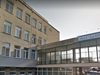 12-годишно момче е в болница след побой в училище в Габрово
