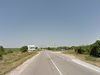 53-годишен загина на място при катастрофа с румънски автомобил край Каварна