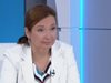 Зорница Русинова: Социалното предприемачество дава възможност за трудова интеграция