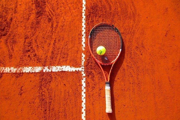 Тенисисти от Русия и Беларус са включени в списъка със заявки за Откритото първенство на Австралия