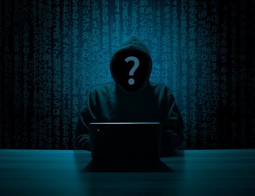 Руски хакери удариха правителствени сайтове в Белгия