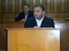 Осъдиха бившия кмет на Исперих Бейсим Басри на 5 г. затвор, опитал да убие горски