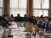 Даниел Панов призова депутатите от Великотърновски регион да изискат повече средства за третокласните пътища