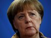 Ангела Меркел: Брекзитът не трябва да разделя Европа