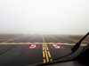 Над 30 полета от Москва са отменени или забавени заради мъгла