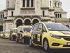 TaxiMe - може би най-добрата алтернатива 
за таксиметровите шофьори в София