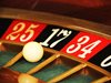 Проучване: Всеки трети гимназист в Сърбия играе хазарт