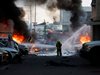 САЩ: Египет са предупредили Израел дни преди атаката на "Хамас"