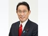 Японският премиер: Сътрудничеството с Южна Корея и Филипините е важно за сигурността