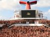 "168 часа": Кораб с голи пътници тръгва из Адриатика