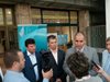 Цветанов: БСП трябва да осъзнаят, че политика не се прави само с популизъм и внушения