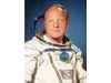Умря Игор Волк - космонавтът, който бе сигурен, че има извънземни