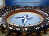 Дипломат от САЩ: Напрежението между Гърция и Турция подкопава НАТО