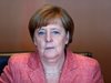 Меркел призова Европа към обединение за парижкото споразумение за климата
