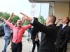 Няма да забраняват алкохола на изборите в София заради баловете