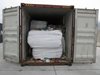 Фирма без дейност е получател на 25-те тона боклук от Италия (Обзор)