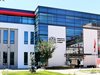 Медицинският университет в Пловдив въведе противоепидемични мерки