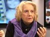 Моноспектакъл на Росица  Обрешкова отбелязва  90 г. от рождението на майка и&#768; - Росица Данаилова
