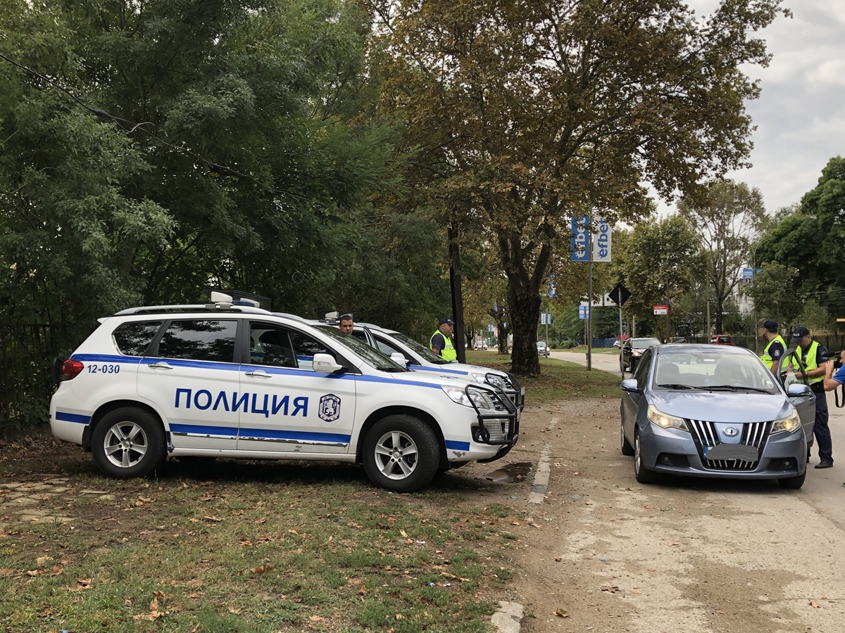 Мъж е с опасност за живота след жесток побой в Монтана