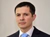 Филип Гунев: Няма опасност за националната сигурност на страната