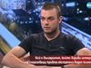 Българин - хит в интернет заради опасни каскади (видео)