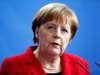 Обама и Меркел: САЩ и Германия трябва да задълбочат сътрудничеството си