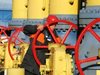 Украинска агенция: България иска да спечели част от украинския газов транзит