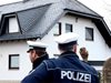 Германските власти арестуваха руснак, подпомагал "Ислямска държава"