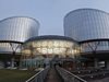 Съда в Страсбург: България е предприела редица мерки за справяне с лошите условия в затворите

