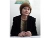 Родители подлагат децата си на глад и жажда, за да "пречистят" организмите им