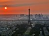 В Париж въвеждат мобилни групи по чистотата