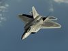 Сенатори от САЩ предлагат да се блокира доставката на самолети Ф-35 за Турция