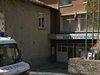 Болницата в Дупница остана без управител