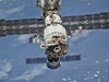 Международната космическа станция навършва 20 години