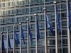 Евродепутати: Лидерите на страните от ЕС се бавят с отговора на кризата