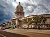 Куба ще позволи на малкия бизнес да действа в повече сектори на икономиката