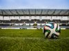 Русия няма да участва в жребия за квалификациите на Евро 2024