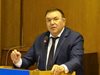 Костадин Ангелов: Ще спрем със закони търговски практики на гърба на пациентите