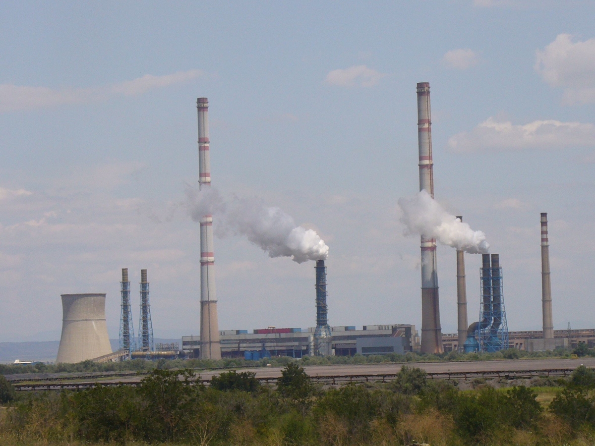 ЕК призова България да подобри своя национален план в областта на енергетиката и климата